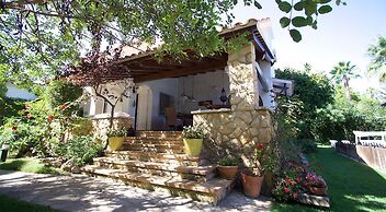 Villa Dolors