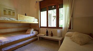Villa Dolors