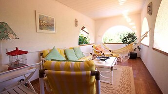 Villa Dolors