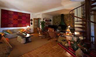 Villa Dolors