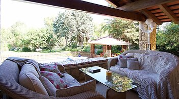 Villa Dolors