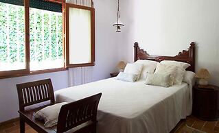 Villa Dolors