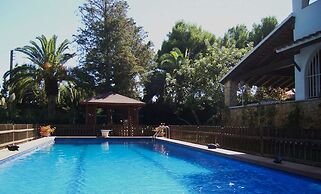 Villa Dolors