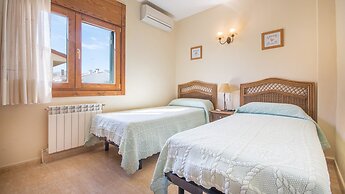 Villa Marinada