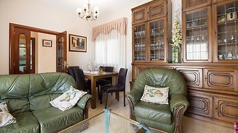 Villa Marinada