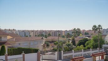 Villa Marinada