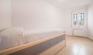 Mirador House