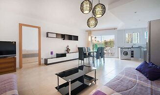 Mirador House