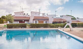 Mirador House