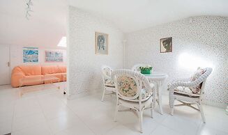 Villa Monica