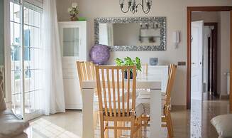 Rubi House