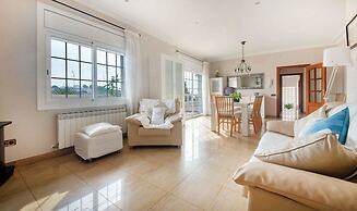 Rubi House