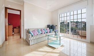 Rubi House