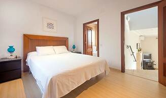 Rubi House