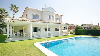 Casa Blanca