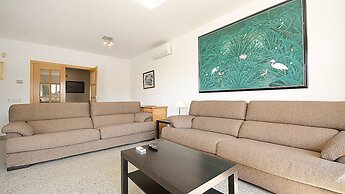 Casa Blanca