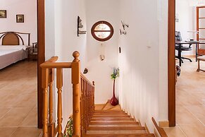 Casa Nuria