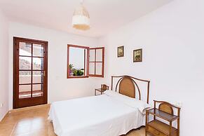 Casa Nuria