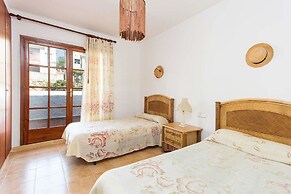 Casa Nuria