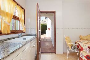 Casa Nuria