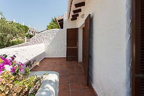 Casa Nuria
