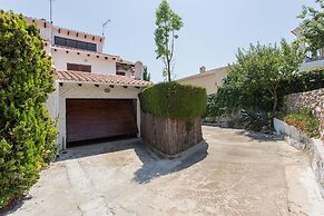 Casa Nuria