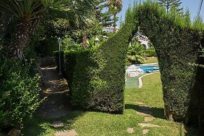 Casa Nuria