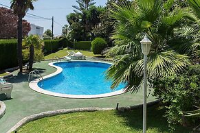 Casa Nuria