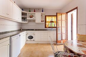 Casa Nuria