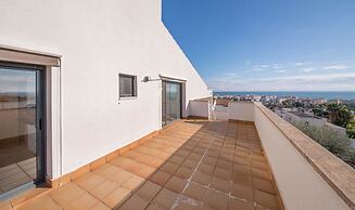 Salome House