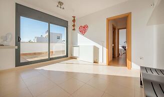 Salome House