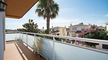 Tania House