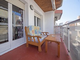 Montserrat 32, R68