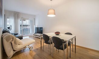 Apartamentos Montserrat 32