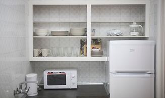 Apartamentos Montserrat 32