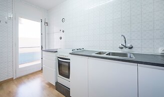 Apartamentos Montserrat 32
