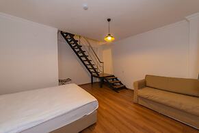 Joy Suites