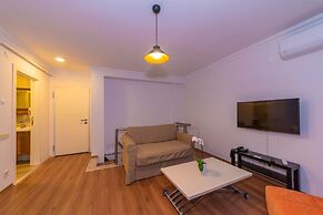 Joy Suites