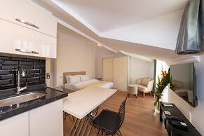 Joy Suites