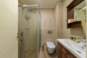 Joy Suites