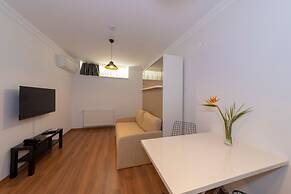 Joy Suites