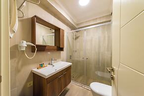Joy Suites