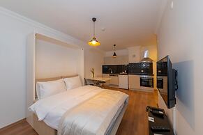 Joy Suites