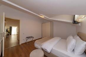 Joy Suites