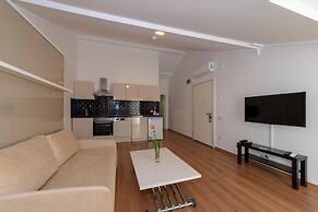 Joy Suites