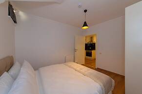 Joy Suites