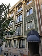 Joy Suites
