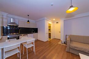 Joy Suites