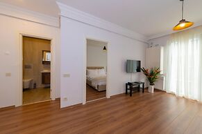 Joy Suites