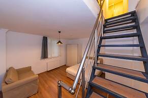 Joy Suites